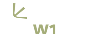 Planta Ecológica