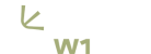 Planta Ecológica